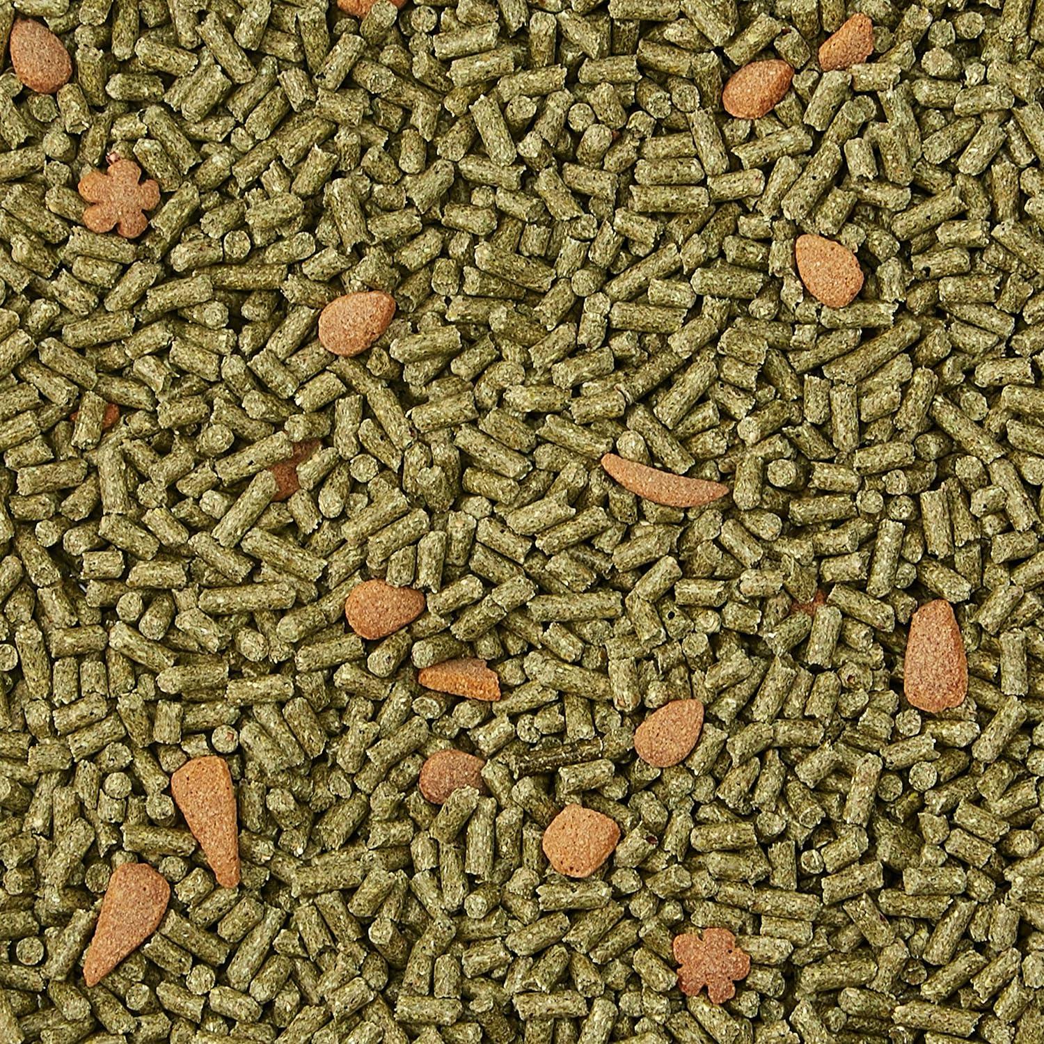Alimento Kaytee Fortidiet Prohealth Conejo Juvenil 1.36Kg | G.Valkyria - imagen 6