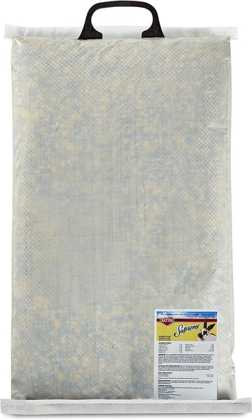 Alimento Kaytee Supreme Conejo Pellets 11.3 kg | G.Valkyria - imagen 1