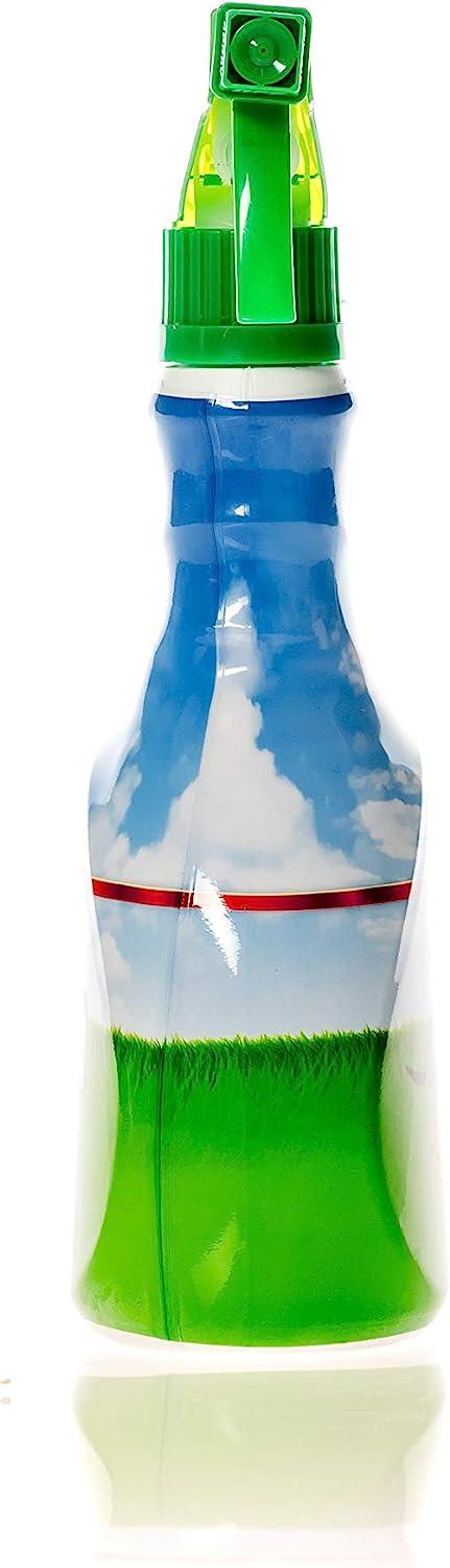 Kaytee desodorizante y limpiador jaula conejo y huron 946 ml | G.Valkyria - imagen 3