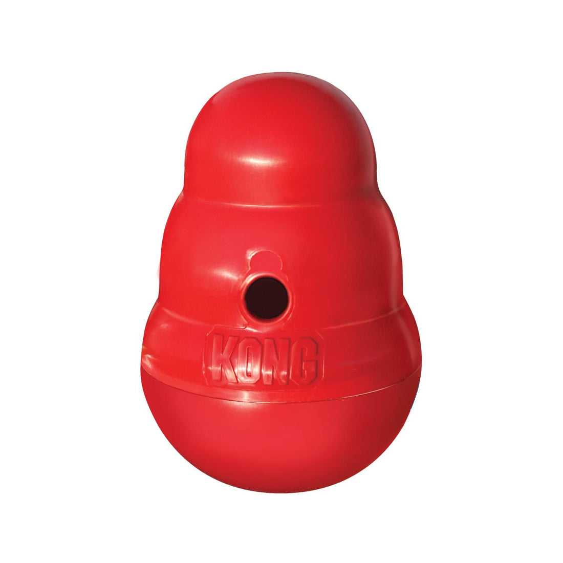 Kong Juguete para perro Wobbler Grande | G.Valkyria - imagen 1