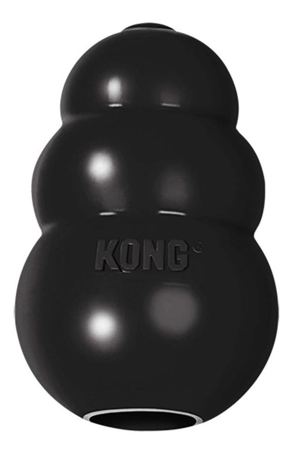 Juguete Para Perros Kong Extreme Extra Grande | G.Valkyria - imagen 1