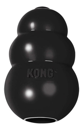 Juguete Para Perros Kong Extreme Mediano | G.Valkyria - imagen 1
