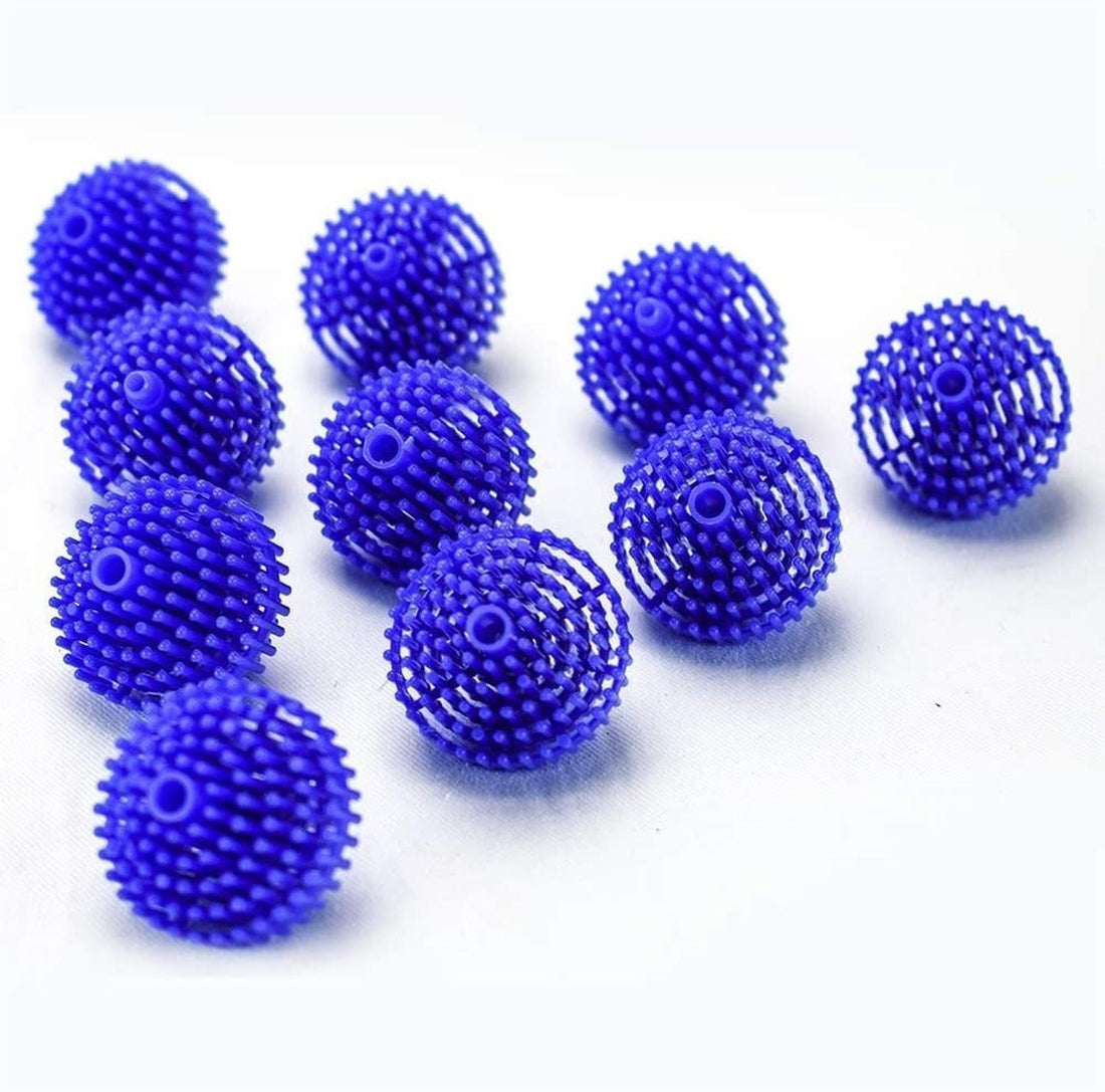 Lee's Bioesfera Material Filtrante Acuario sump 1 pza | G.Valkyria - imagen 1