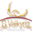 Logo di G.Valkyria