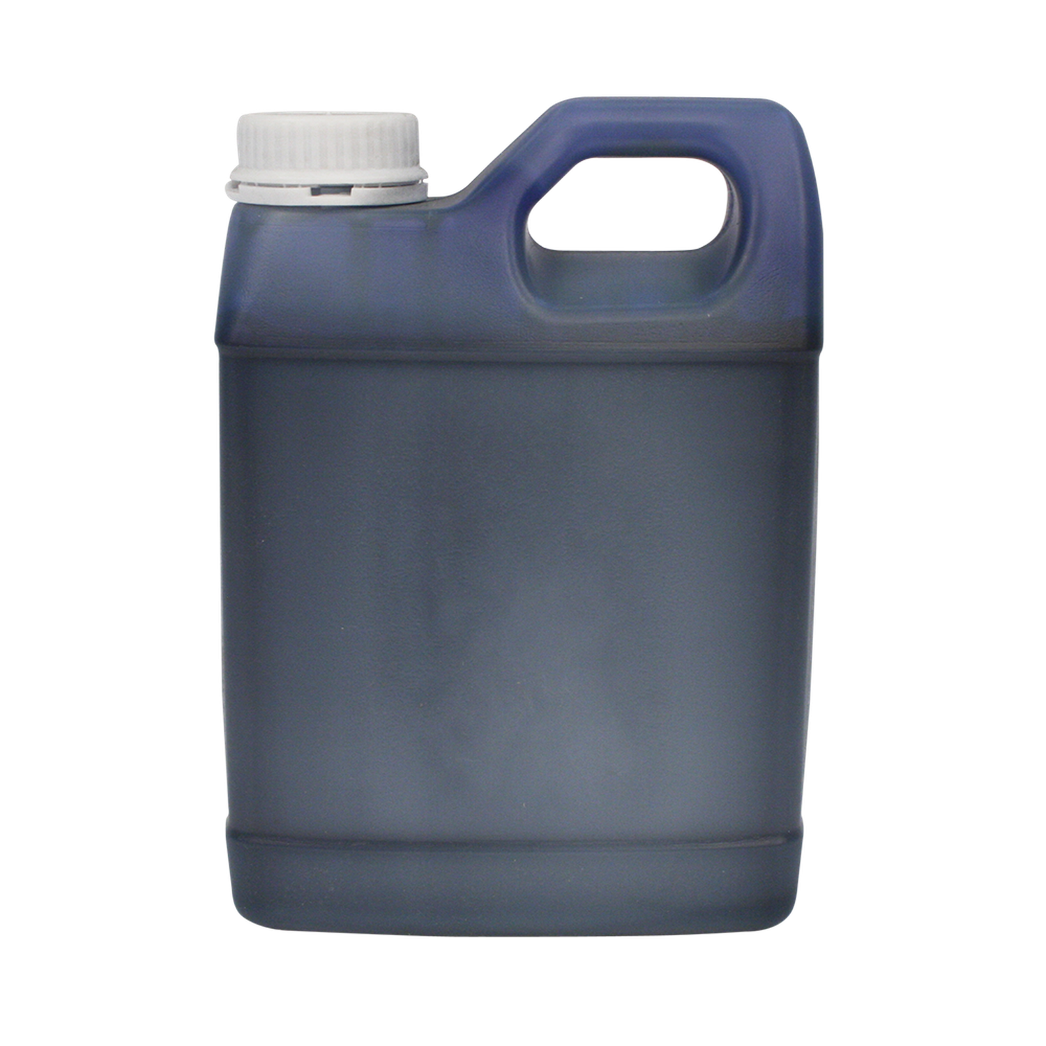 Lomas acondicionador de agua Azul de metileno garrafita 1Lt | G.Valkyria - imagen 1