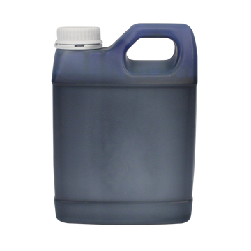 Lomas acondicionador de agua Azul de metileno garrafita 1Lt | G.Valkyria - imagen 1