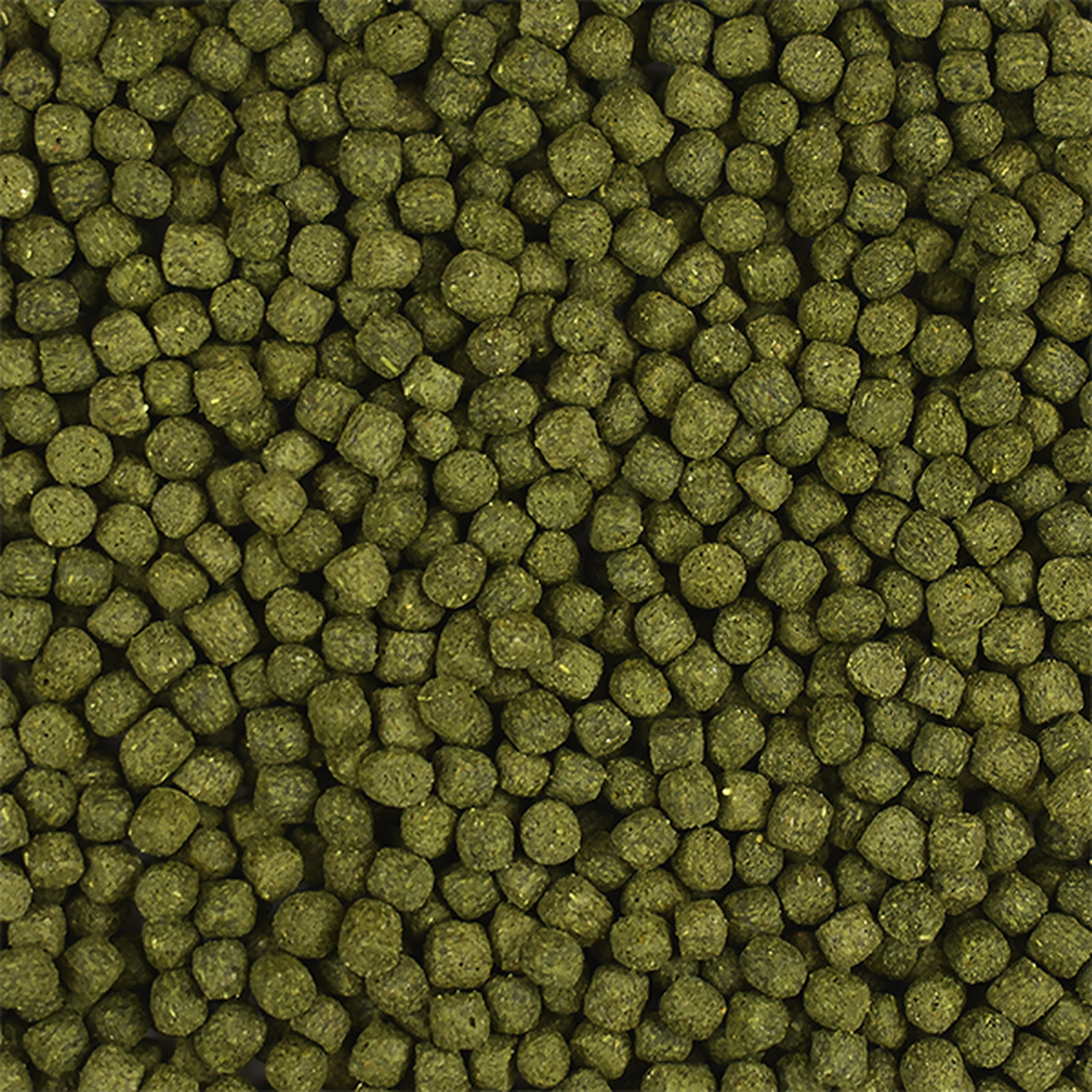 Lomas Alimento para peces ciclidos spiruluna boost 70 grs | G.Valkyria - imagen 3