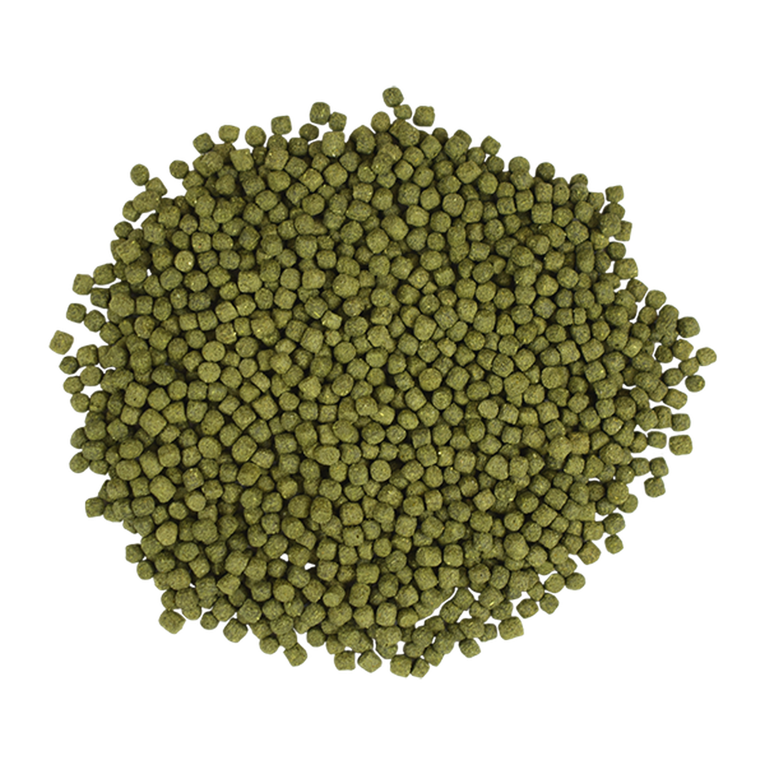 Lomas Alimento para peces ciclidos spiruluna boost 70 grs | G.Valkyria - imagen 4