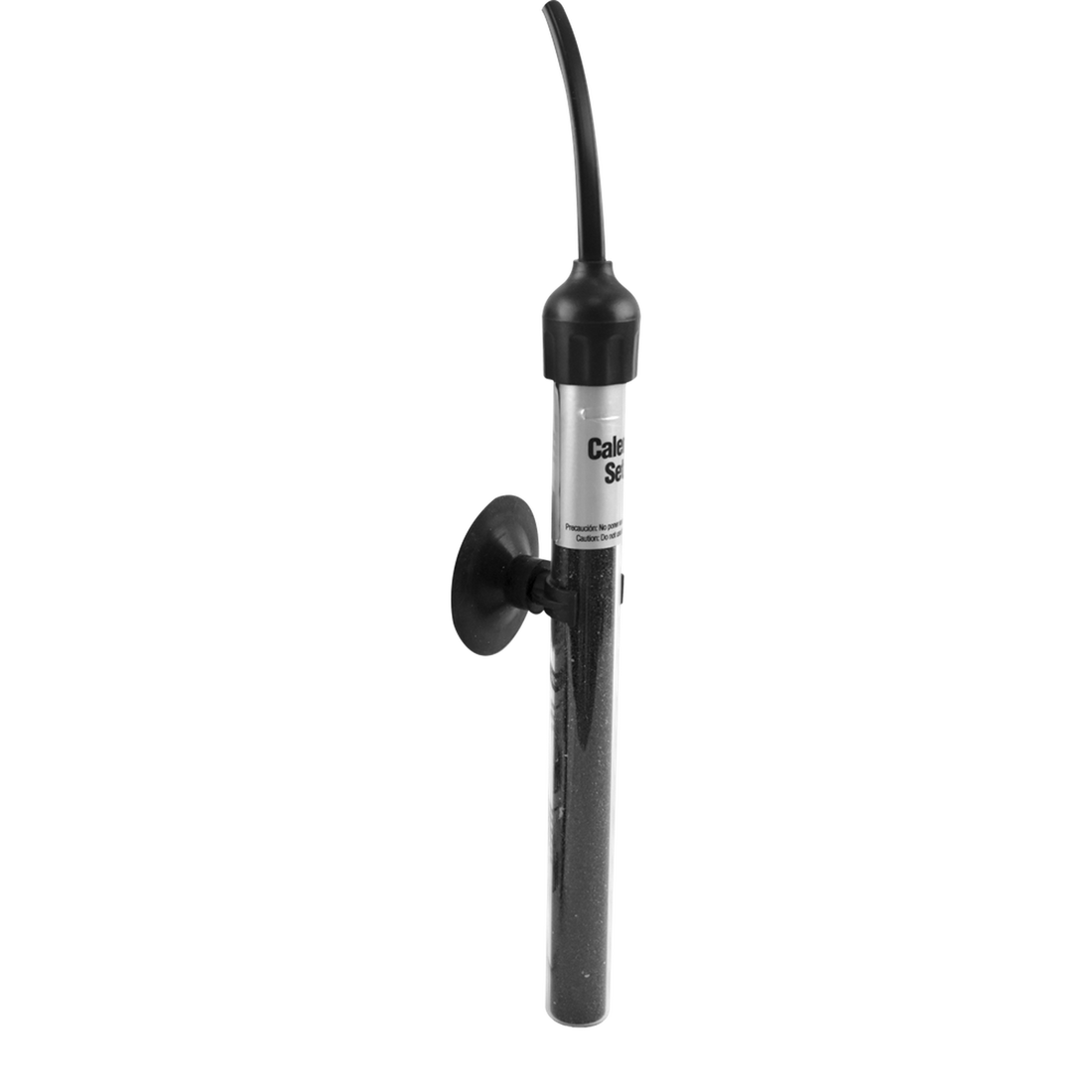 Lomas Calentador Fijo pequeño Thermomini 5W nano acuario | G.Valkyria - imagen 1
