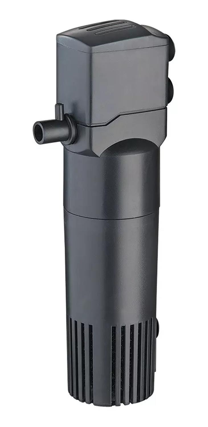 Lomas filtro interno para acuario Aqua-Jet 300 50 litros | G.Valkyria - imagen 2
