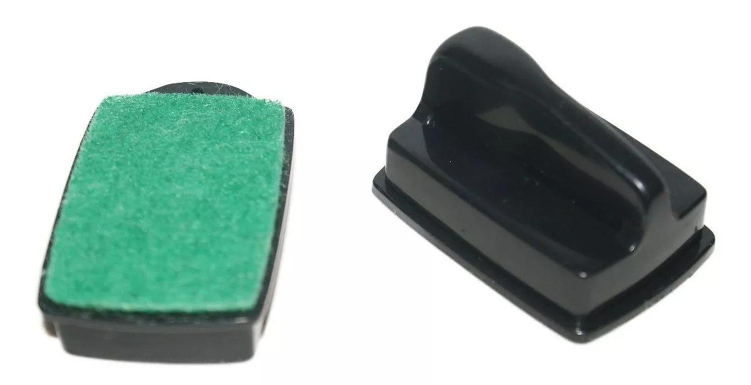 Lomas limpiador magnetico para acuarios de vidrio mediano | G.Valkyria - imagen 2
