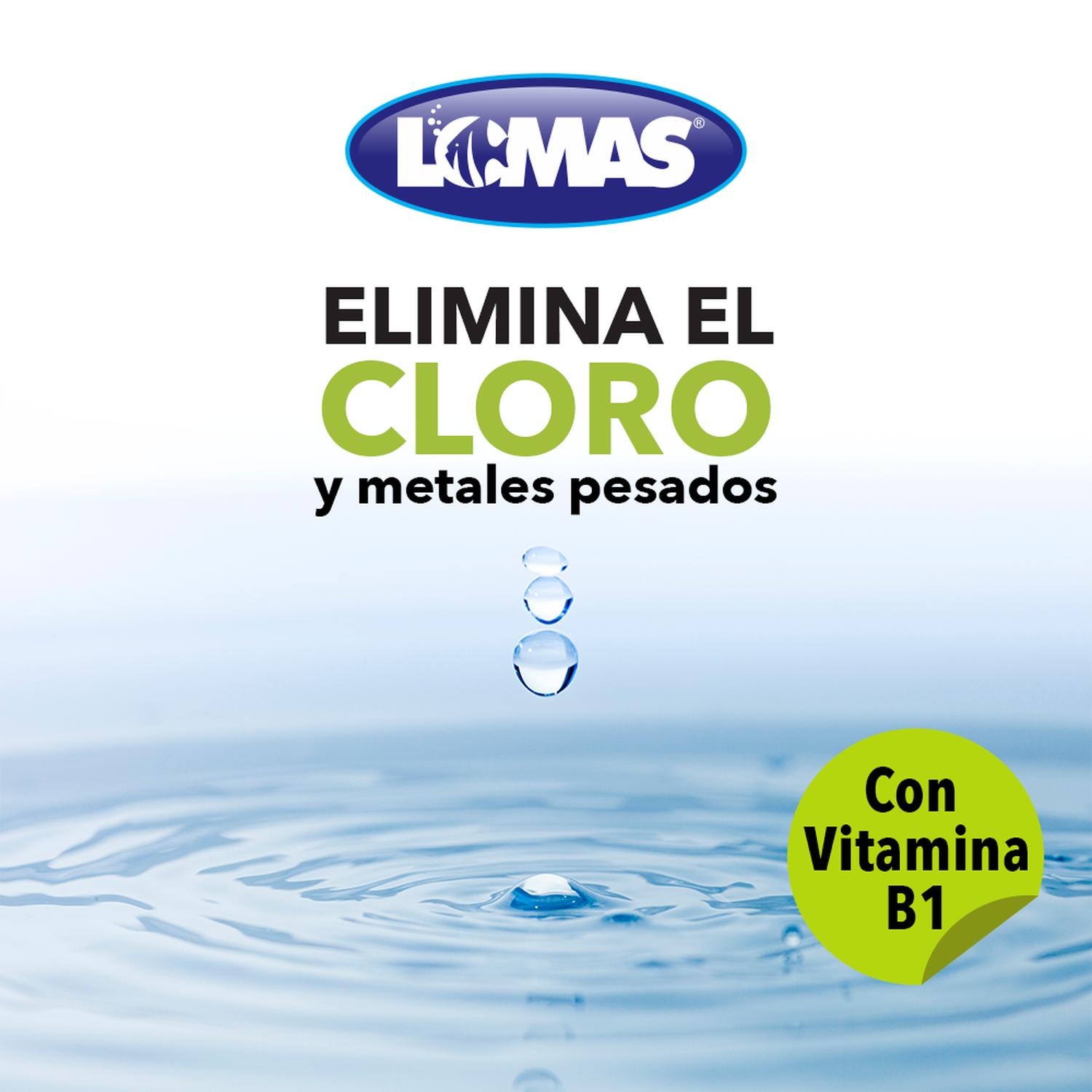 Lomas Neutra Stress peceras con vitamina B1 garrafita 1 Lt | G.Valkyria - imagen 3