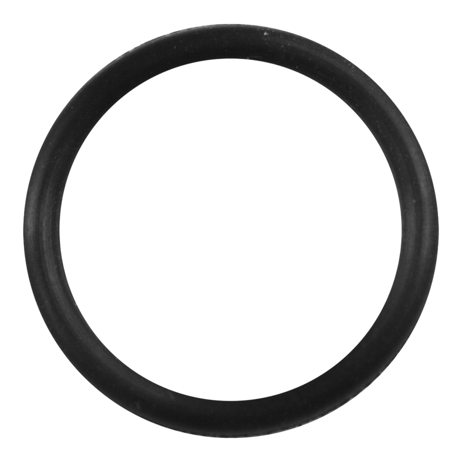 Refacción Empaque Conector Para Filtros Canister Aquajet de Lomas | G.Valkyria