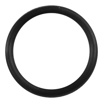 Refacción Empaque Conector Para Filtros Canister Aquajet de Lomas | G.Valkyria