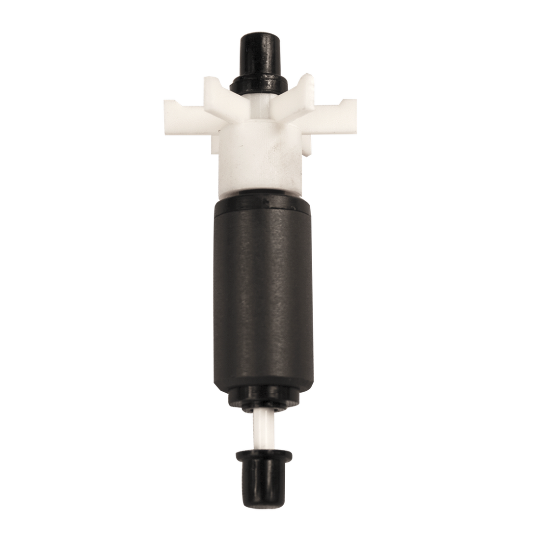 Refacción Impulsor propela rotor Filtro canister Aquajet 130 de Lomas | G.Valkyria