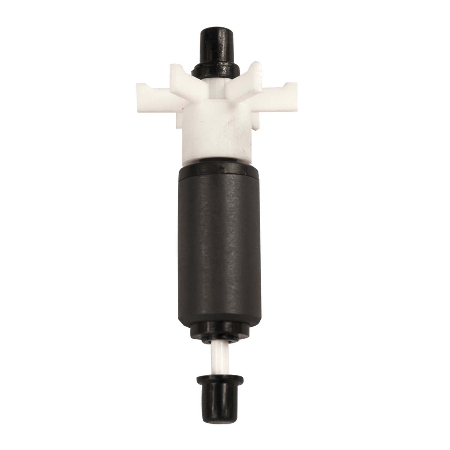 Refacción Impulsor propela rotor Filtro Canister Aquajet 200 de Lomas | G.Valkyria
