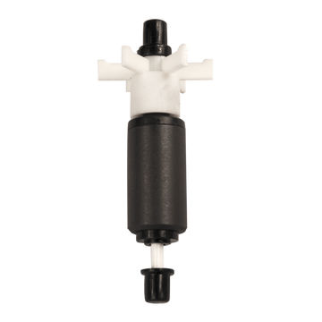 Refacción Impulsor propela rotor Filtro Canister Aquajet 200 de Lomas | G.Valkyria