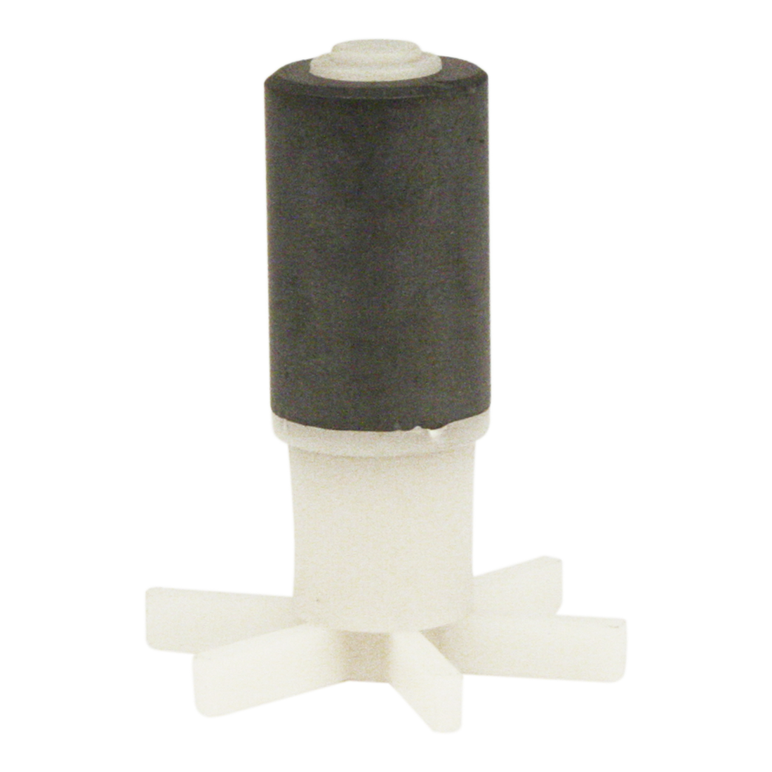 Refacción Impulsor propela rotor filtro rápido Aquajet 20f de Lomas | G.Valkyria