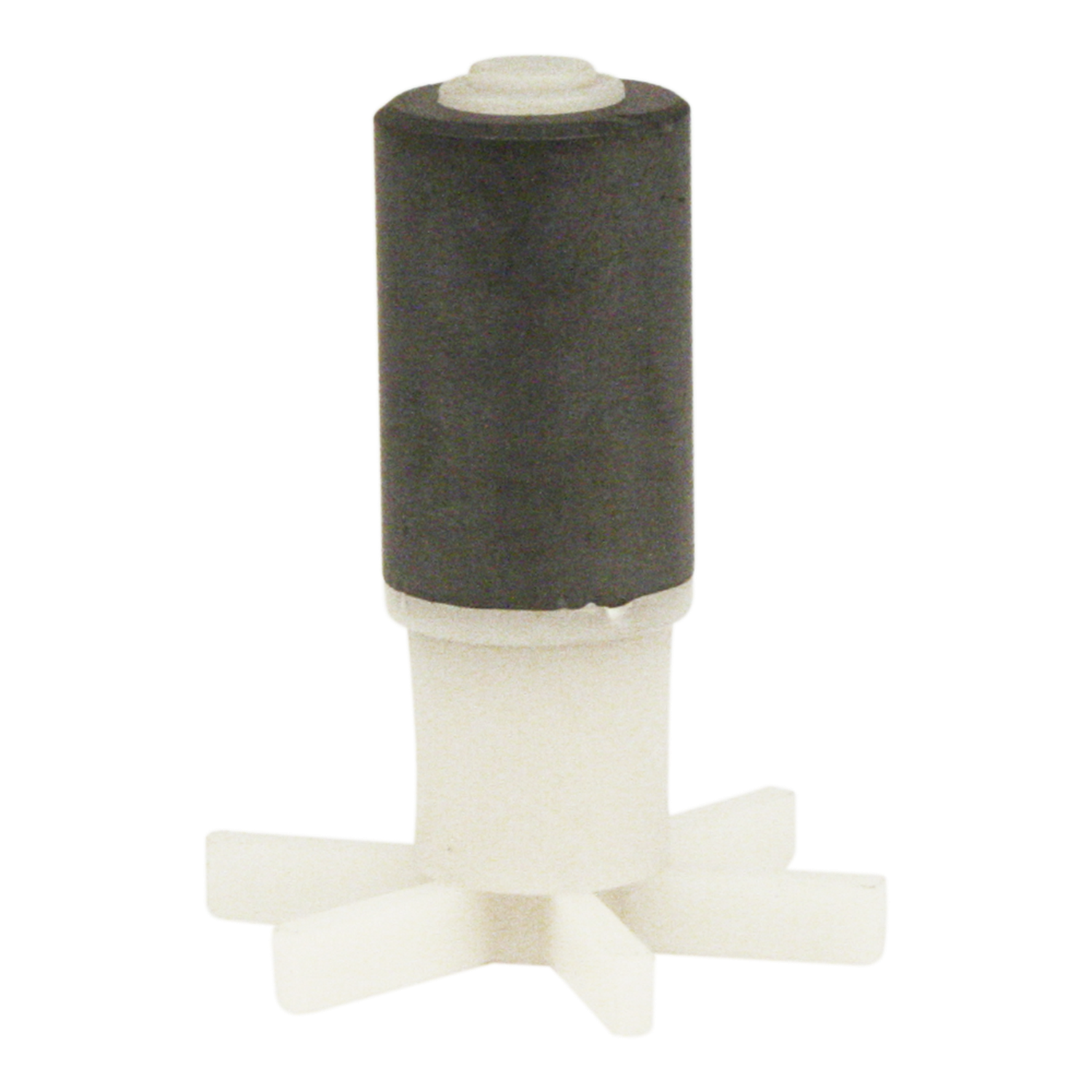 Refacción Impulsor rotor impulsor Aquajet filtro rapido 30f de Lomas | G.Valkyria