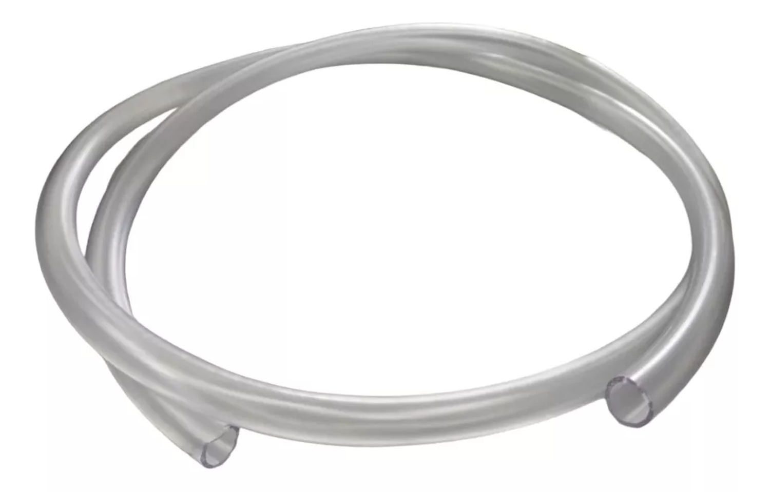 Refacción Manguera Para Filtro Canister Aquajet 130 de Lomas | G.Valkyria - imagen 2