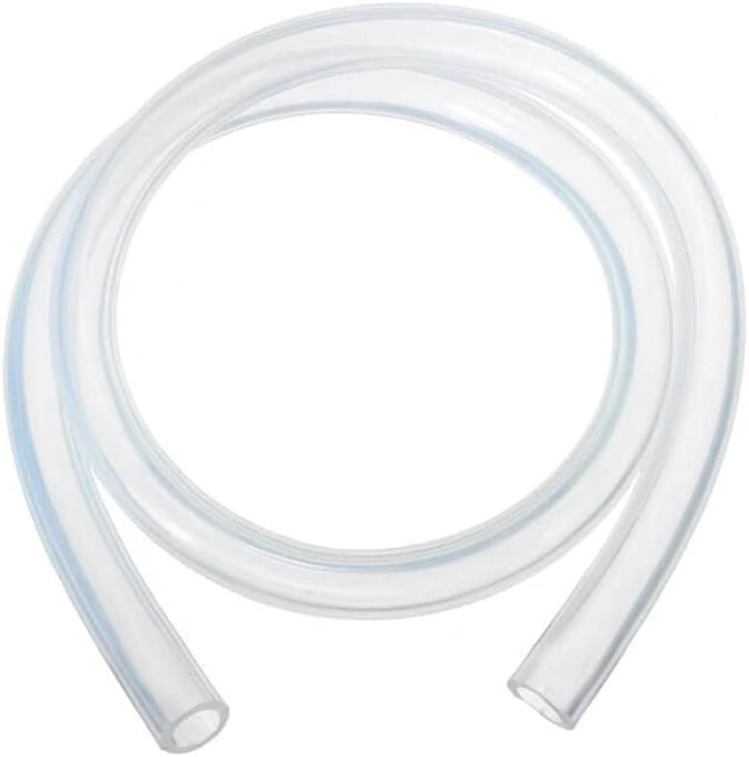 Refacción Manguera Para Filtros Canister Aquajet 300 y 400 de Lomas | G.Valkyria - imagen 1