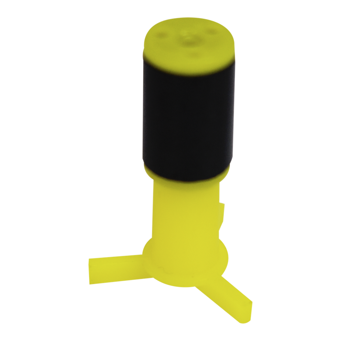 Repuesto Propela rotor impulso cascada Aquajet-SlimPro 40/60 de Lomas | G.Valkyria