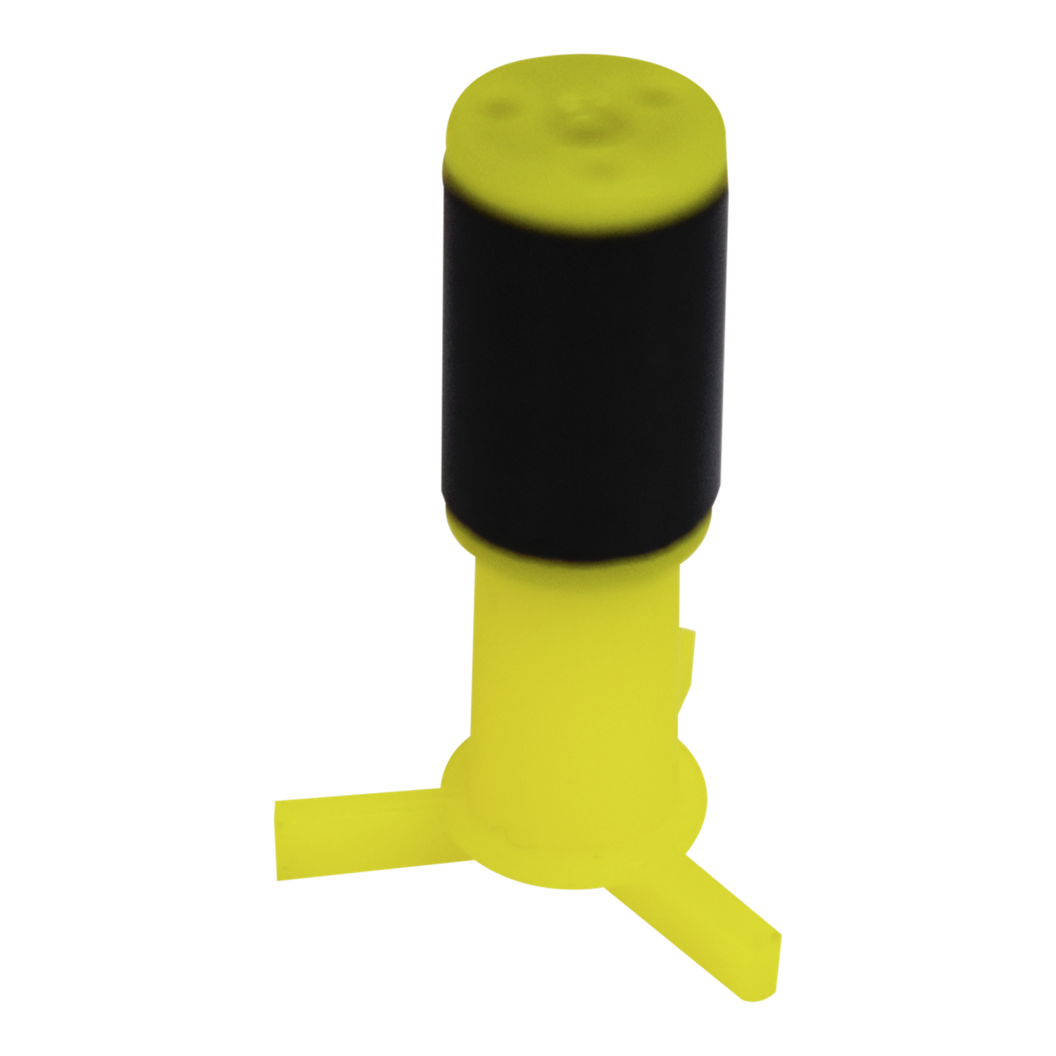 Repuesto Propela rotor impulso cascada Aquajet-SlimPro 40/60 de Lomas | G.Valkyria