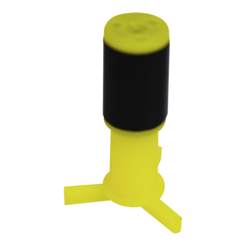 Repuesto Propela rotor impulso cascada Aquajet-SlimPro 40/60 de Lomas | G.Valkyria