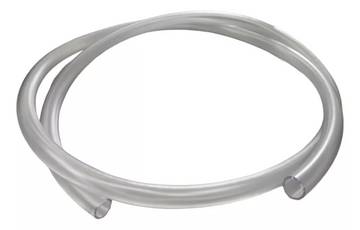 Repuesto refacción Manguera Para Filtro Canister Aquajet 200 de Lomas | G.Valkyria - imagen 1