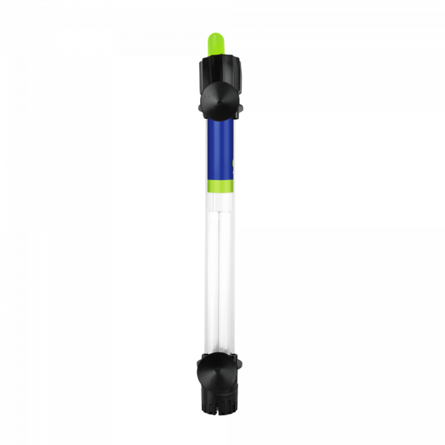 Lomas Thermal Balance Termostato acuarios 150 wats ajustable | G.Valkyria - imagen 3