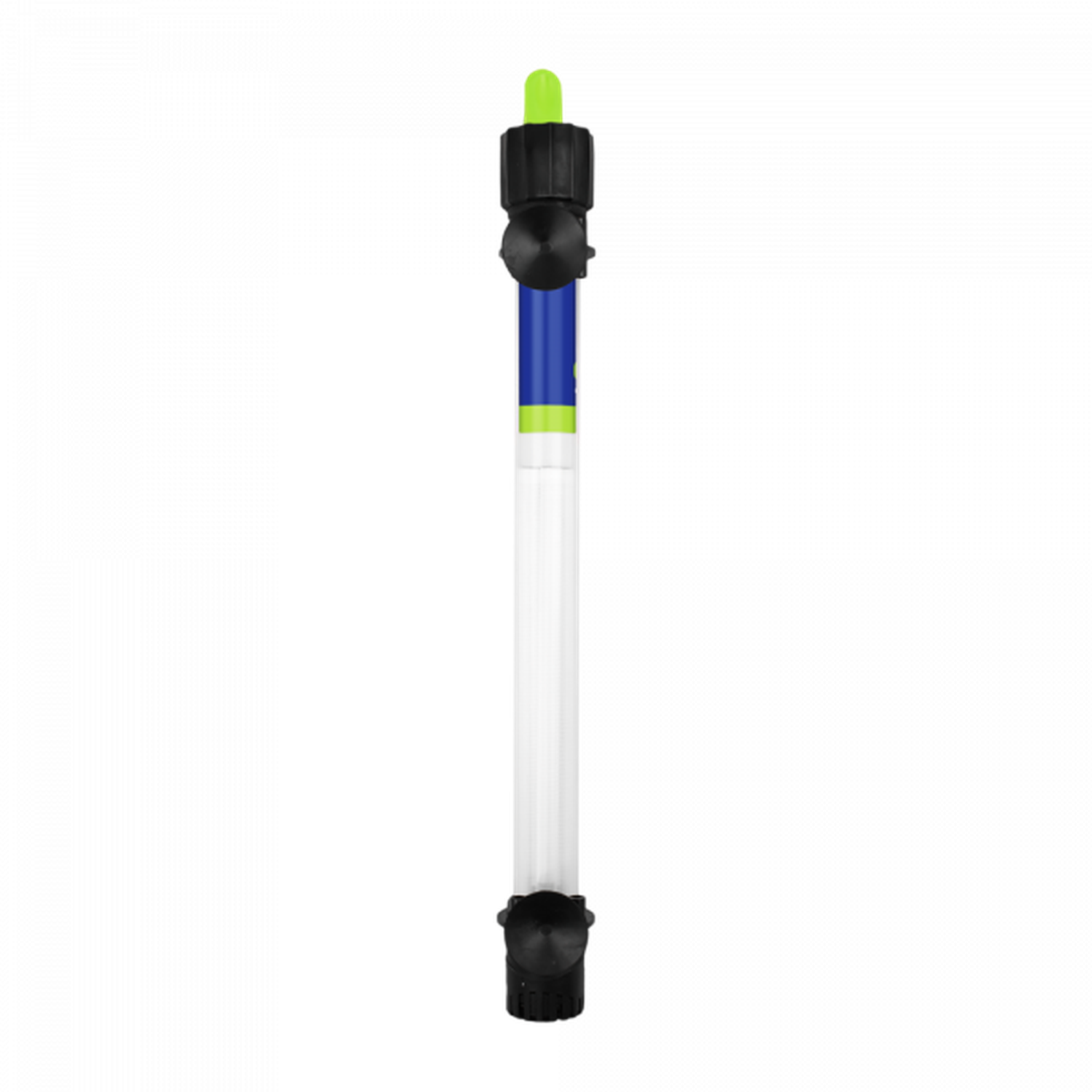 Lomas Thermal Balance Termostato acuarios 250 wats ajustable | G.Valkyria - imagen 3