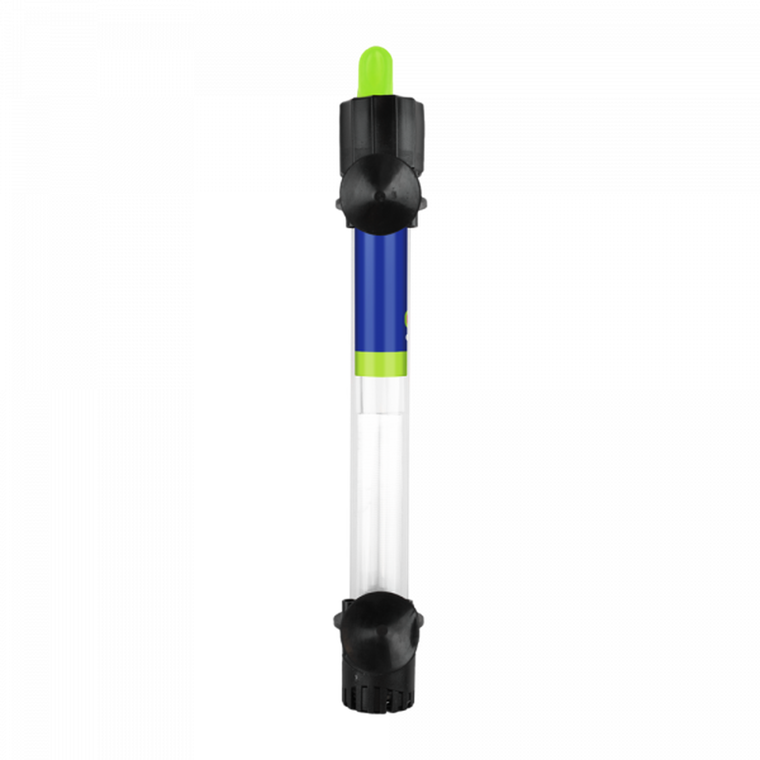 Lomas Thermal Balance Termostato acuarios 75 wats ajustable | G.Valkyria - imagen 3