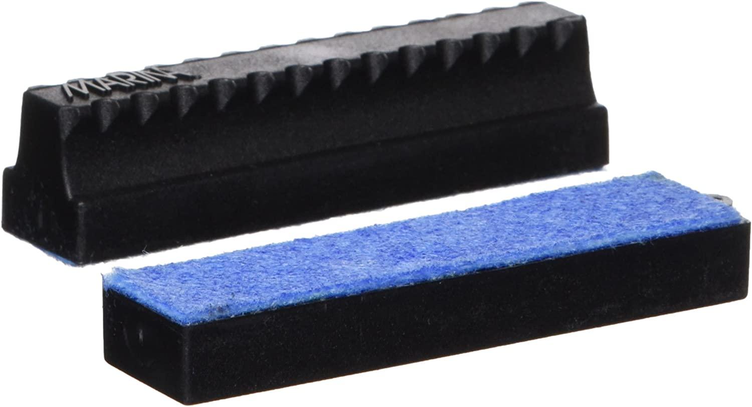 Limpiador Magnetico Grande Para Peceras Quita Algas de Marina | G.Valkyria - imagen 3