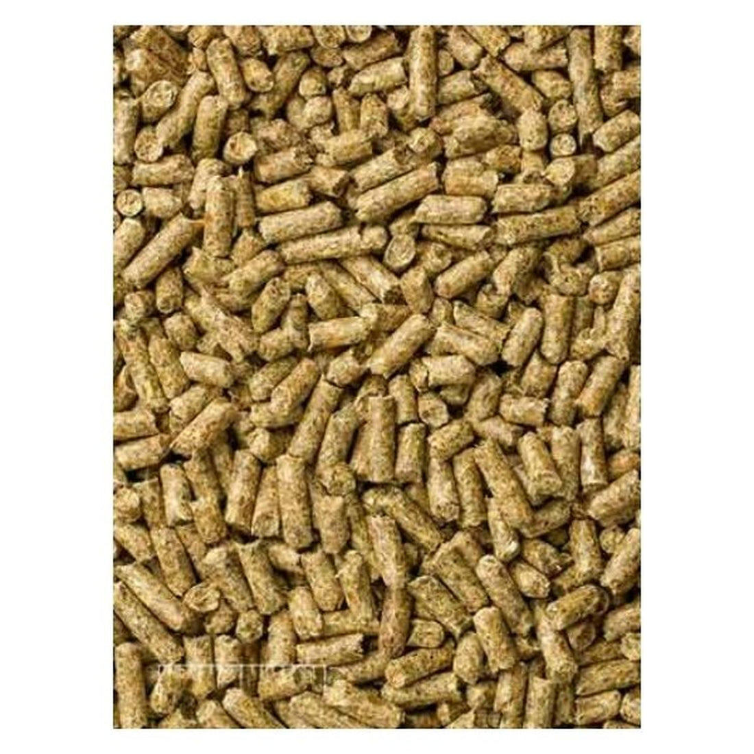 Mazuri Alimento cuyo cualquier etapa heno timothy 1.3kg | G.Valkyria - imagen 1