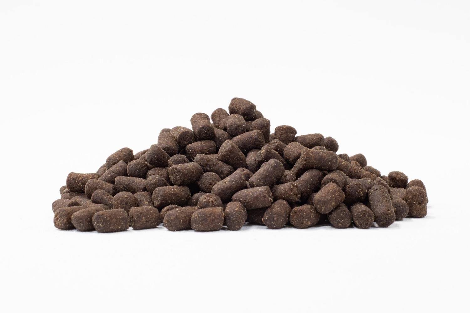 Mazuri Alimento hurón cualquier etapa de vida 1kg | G.Valkyria - imagen 2