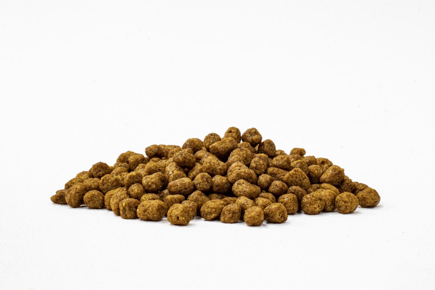 Mazuri Alimento tortuga de agua cualquier etapa 450g | G.Valkyria - imagen 2