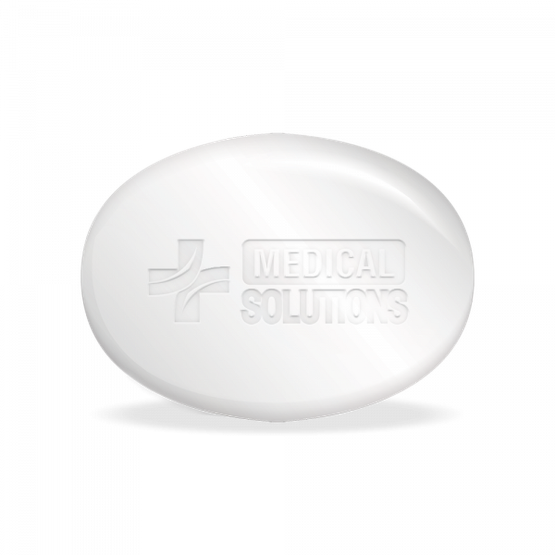 Medical Solutions jabón perros contra ácaros, moscas, piojos | G.Valkyria - imagen 1