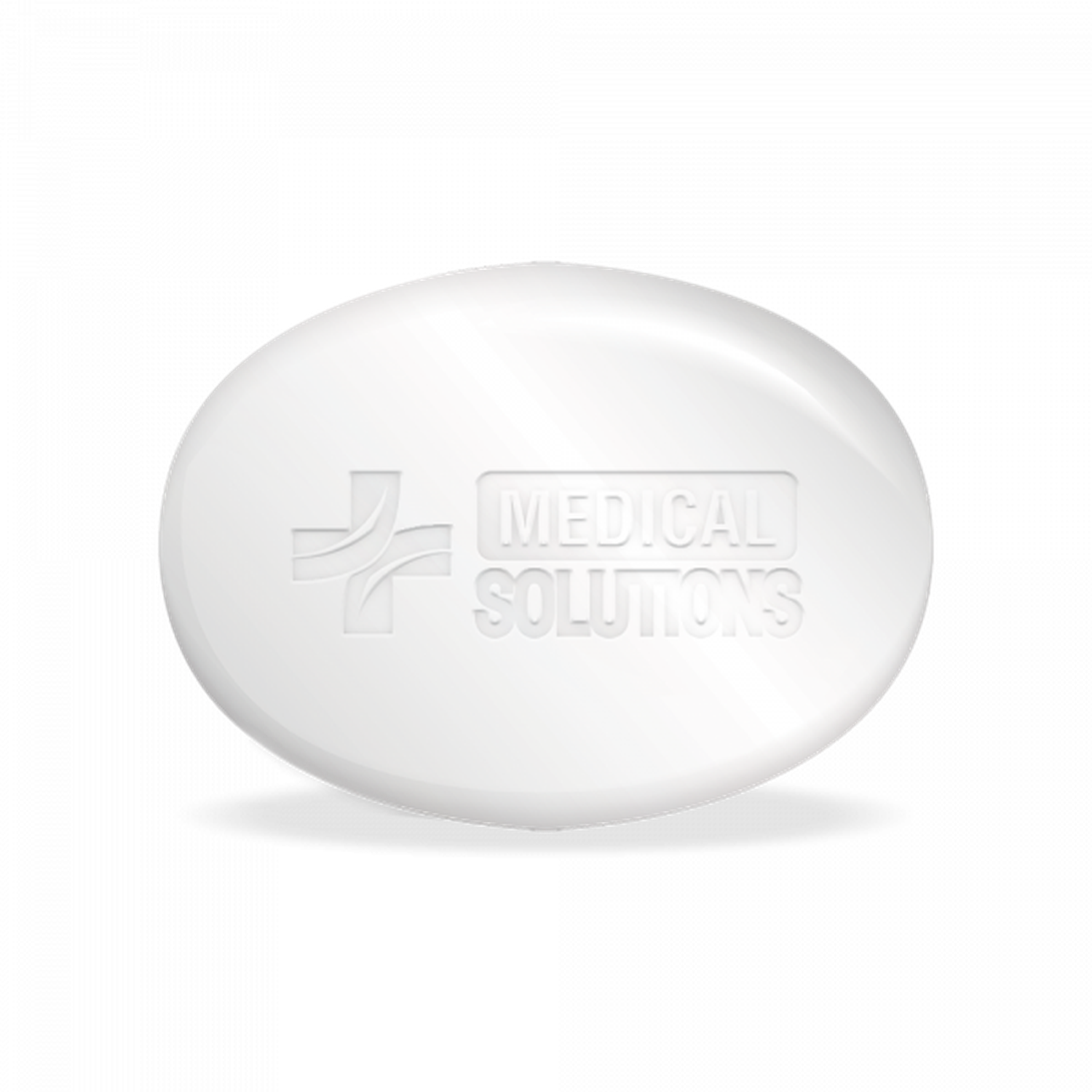 Medical Solutions jabón perros contra ácaros, moscas, piojos | G.Valkyria - imagen 2