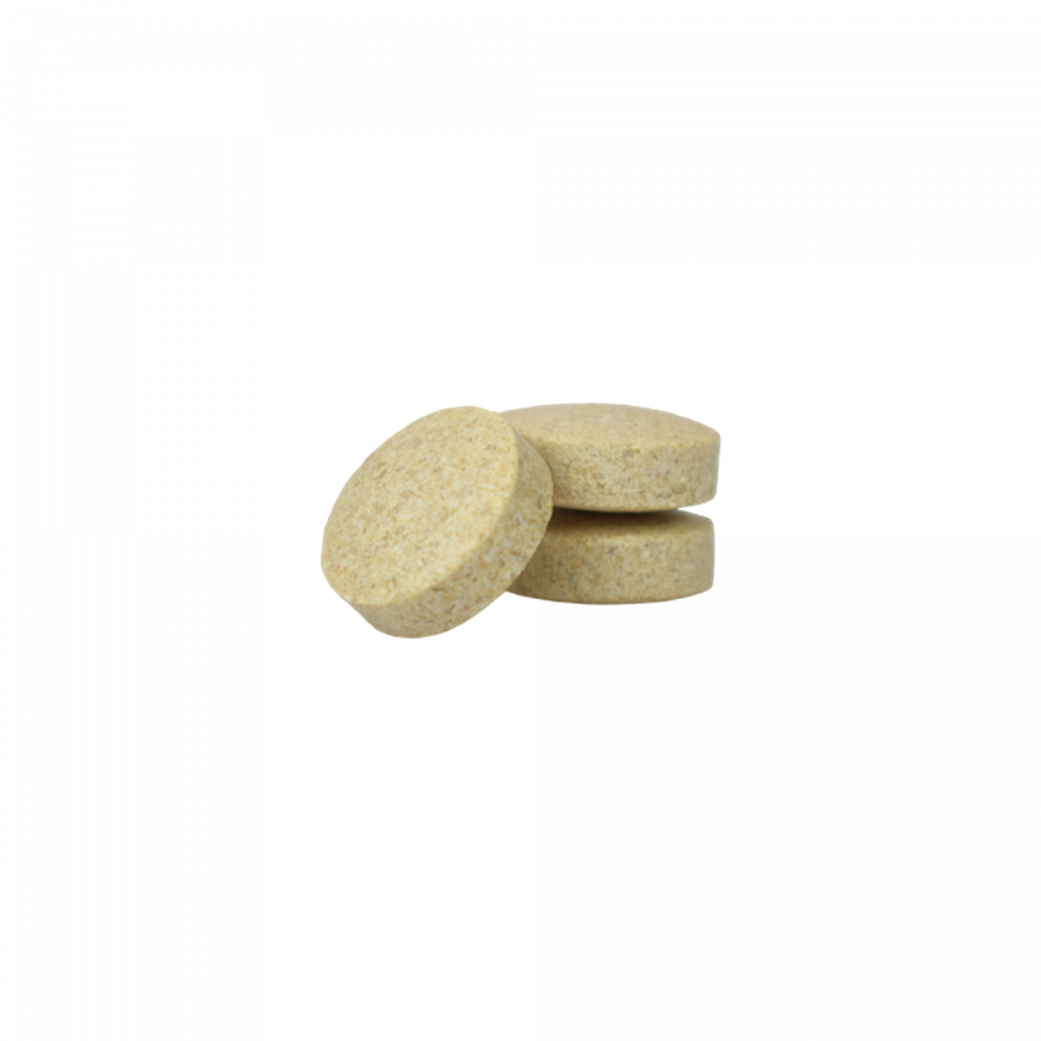 Medical Solutions tabletas para perro Probioticos y prebioticos | G.Valkyria - imagen 4