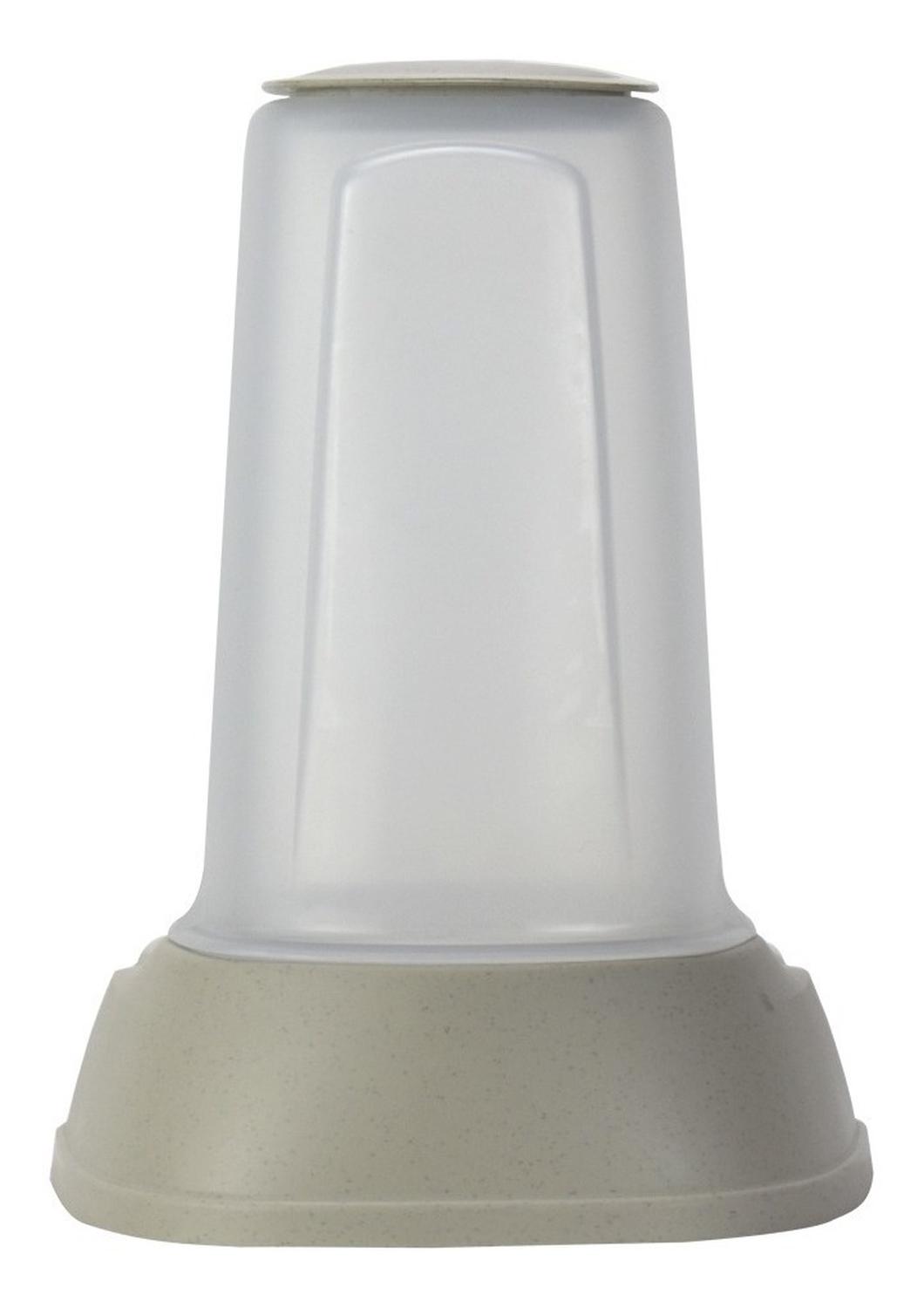 MPS Dispensador De Agua 1.5 Lt Para Perros Automático | G.Valkyria - imagen 3