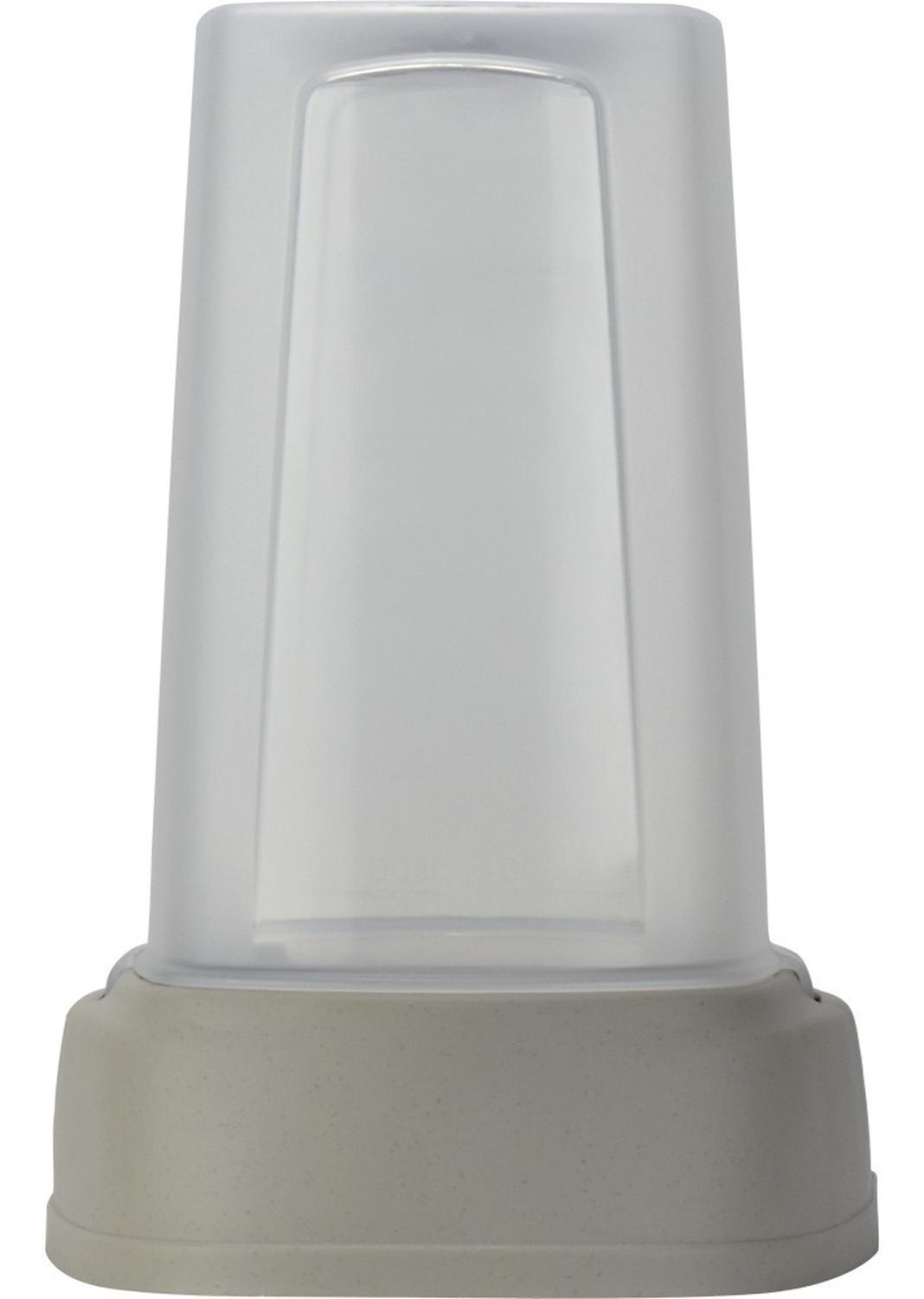 MPS Dispensador De Agua 3.5 Lt Para Perros Automatico | G.Valkyria - imagen 1