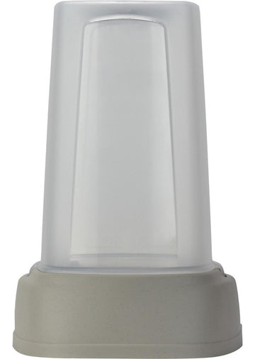MPS Dispensador De Agua 3.5 Lt Para Perros Automatico | G.Valkyria - imagen 1