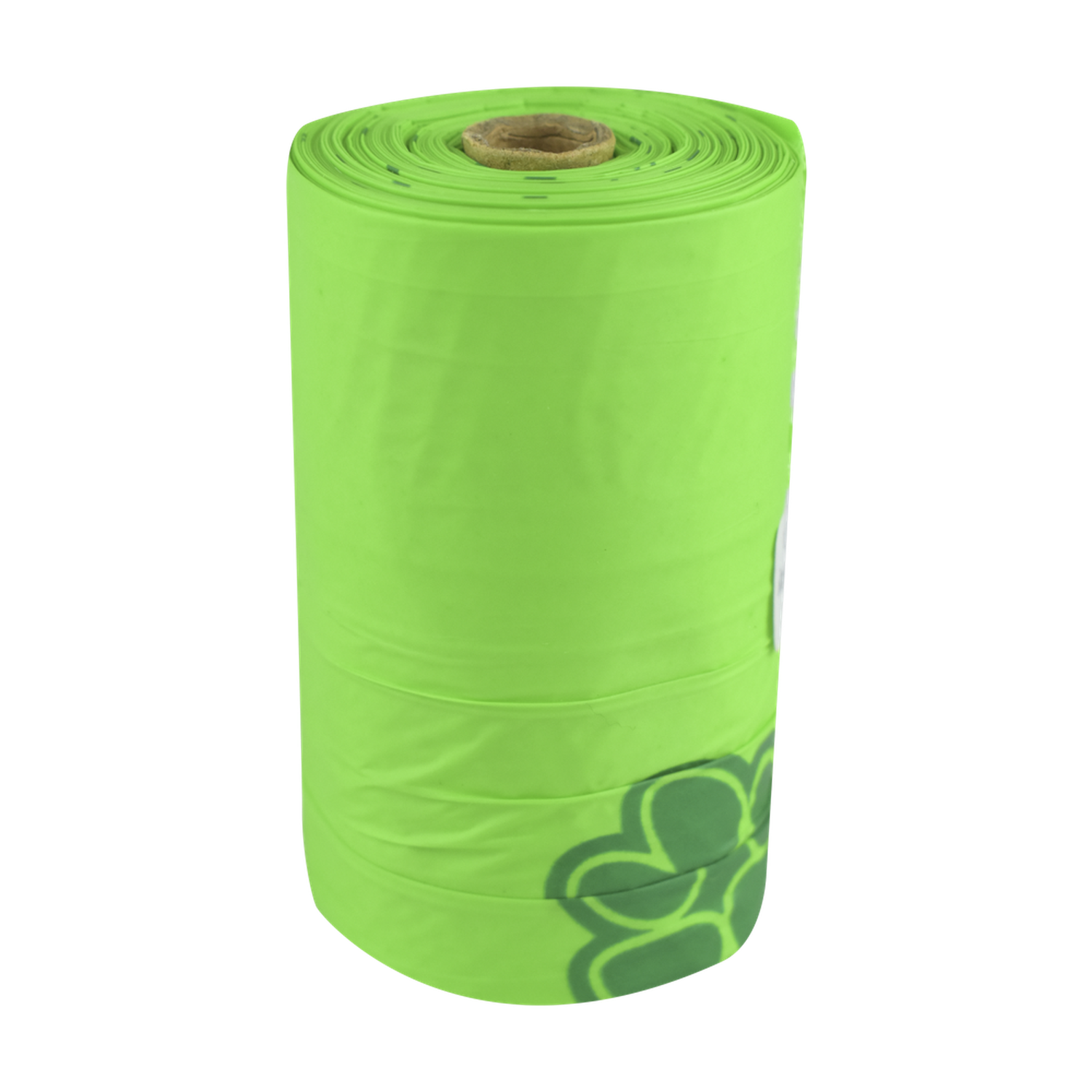 Naturance bolsa sanitaria perro paseo compostable ecologica | G.Valkyria - imagen 3