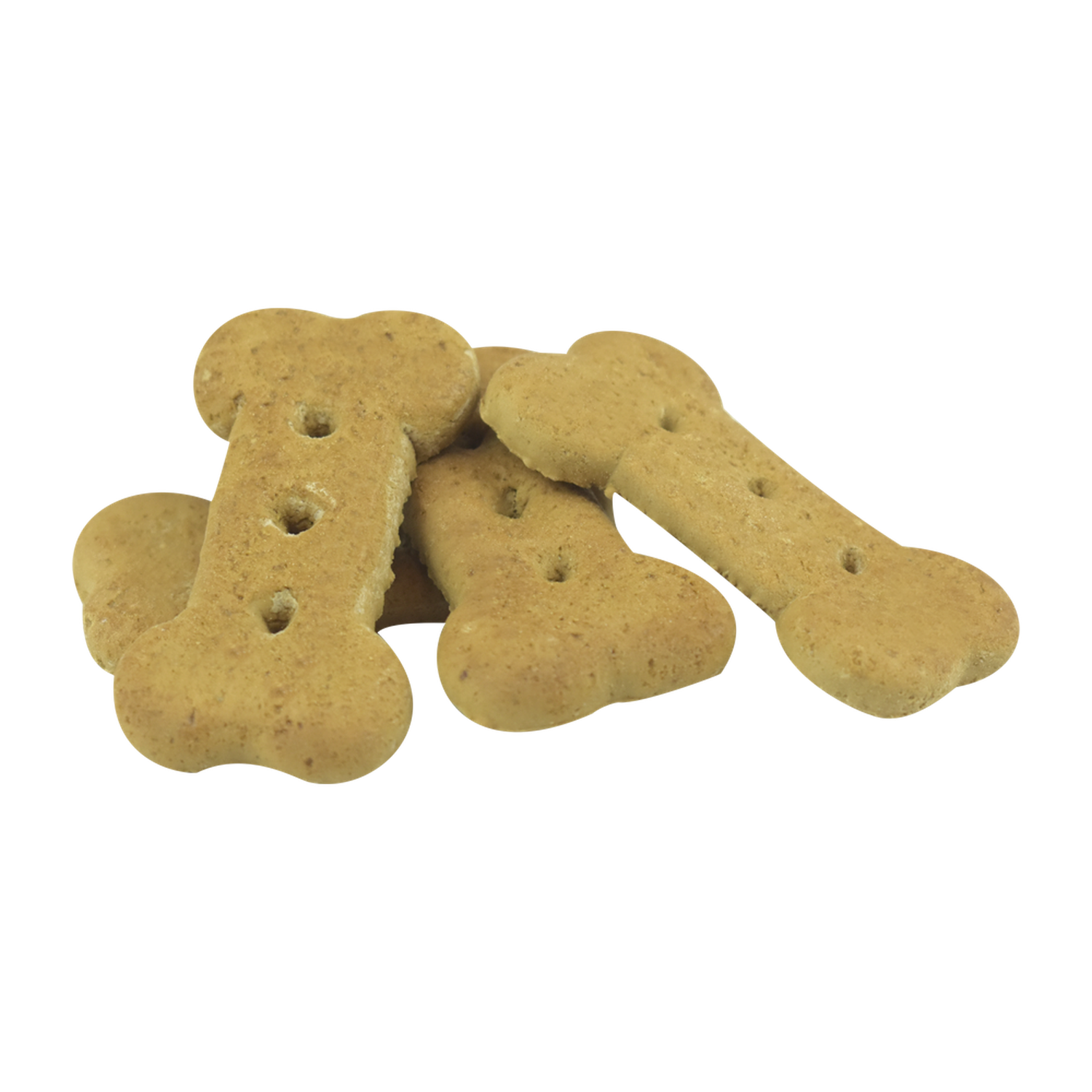Yummy galletas para perro snacks Sabor Chocolate 100 grs de Naturance | G.Valkyria - imagen 3