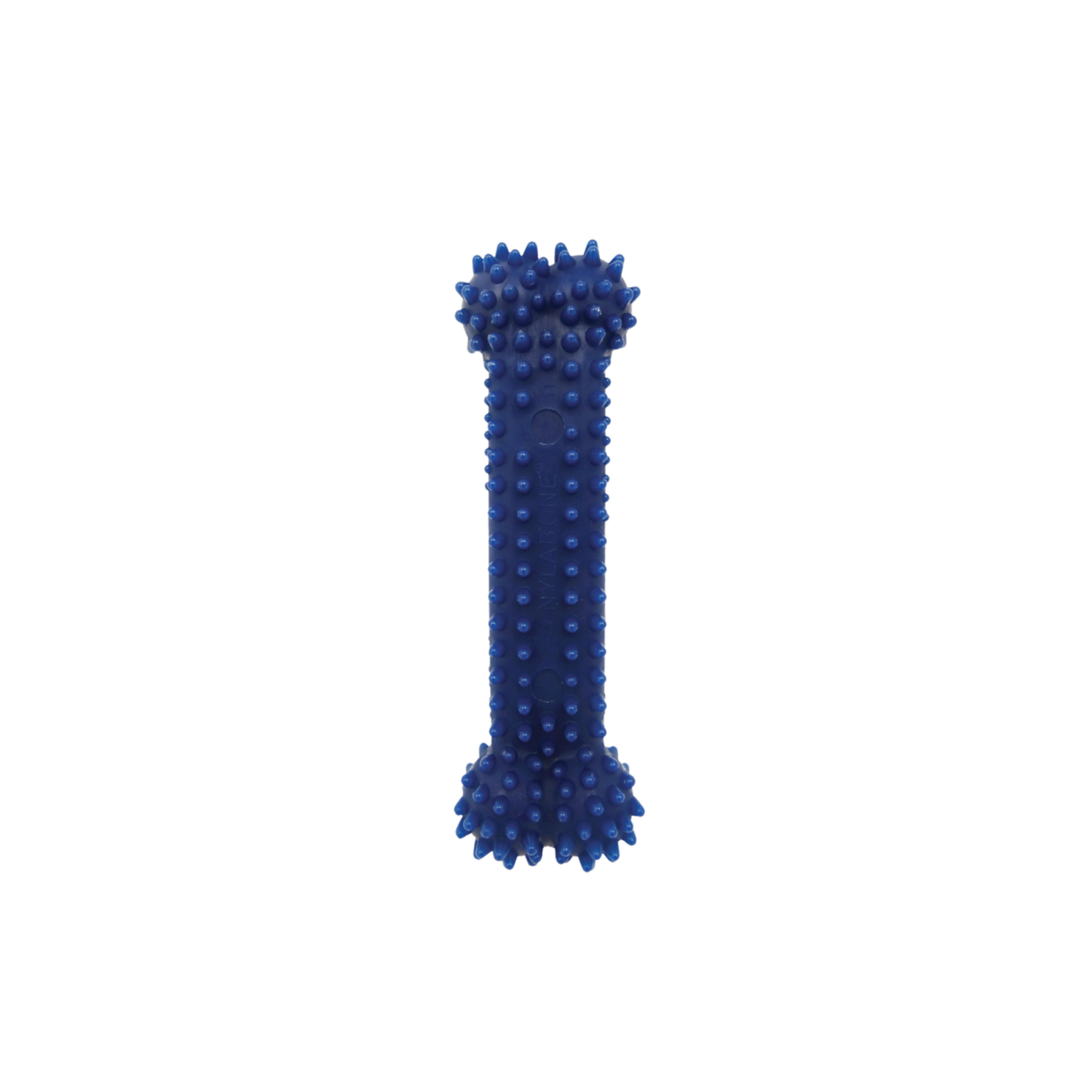 Juguete Nylabone perro Dental Chew 11 kg tartar | G.Valkyria - imagen 3