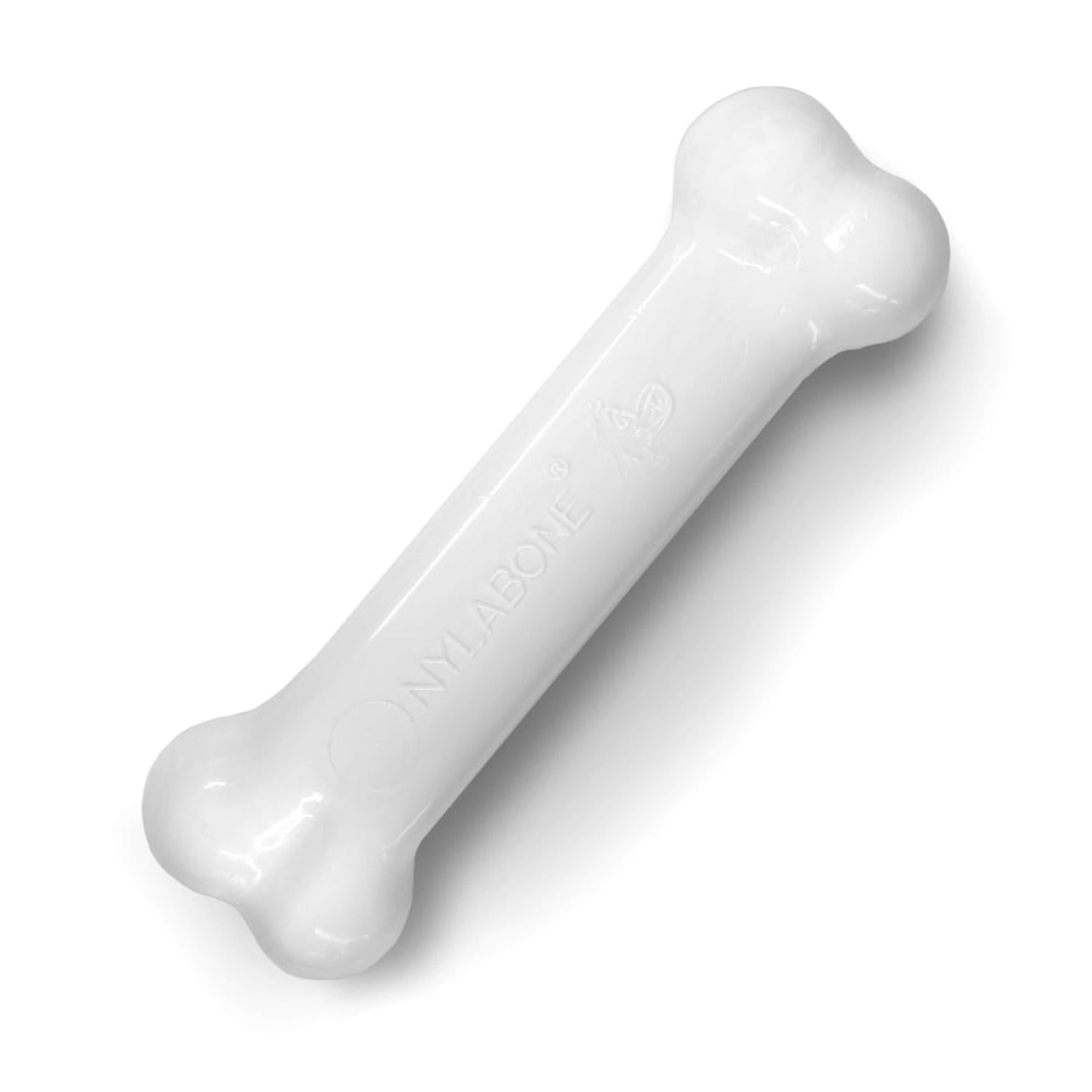 Nylabone juguete para perro Dura Chew Pollo chico | G.Valkyria - imagen 9