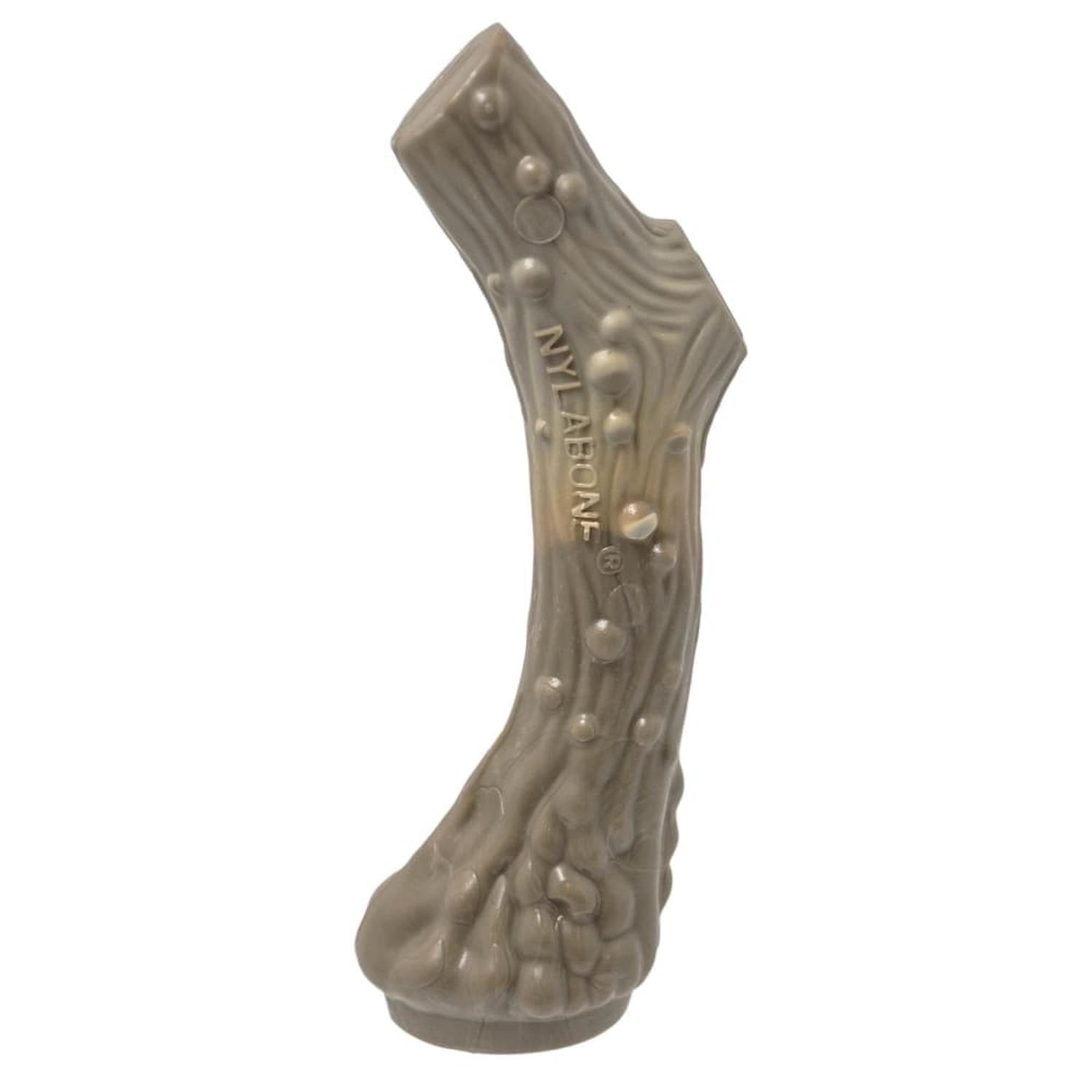 Nylabone juguete para perro Power Chew Astas De Venado mediano | G.Valkyria - imagen 5