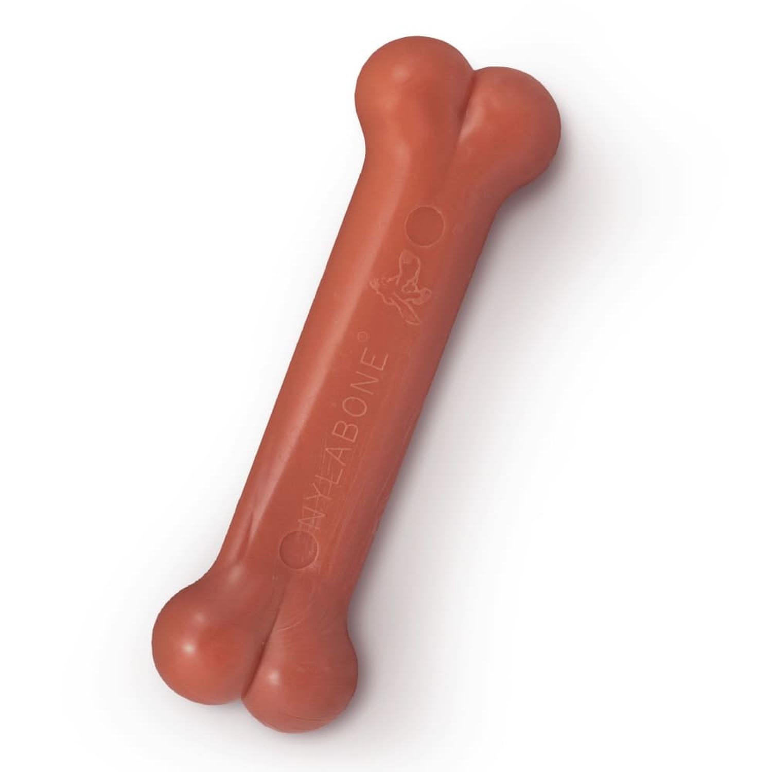 Nylabone juguete para perro Power Chew Tocino Mediano | G.Valkyria - imagen 6