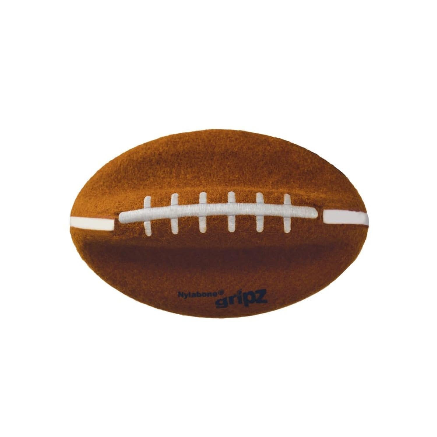 Nylabone juguete para perro Power Play Football | G.Valkyria - imagen 5
