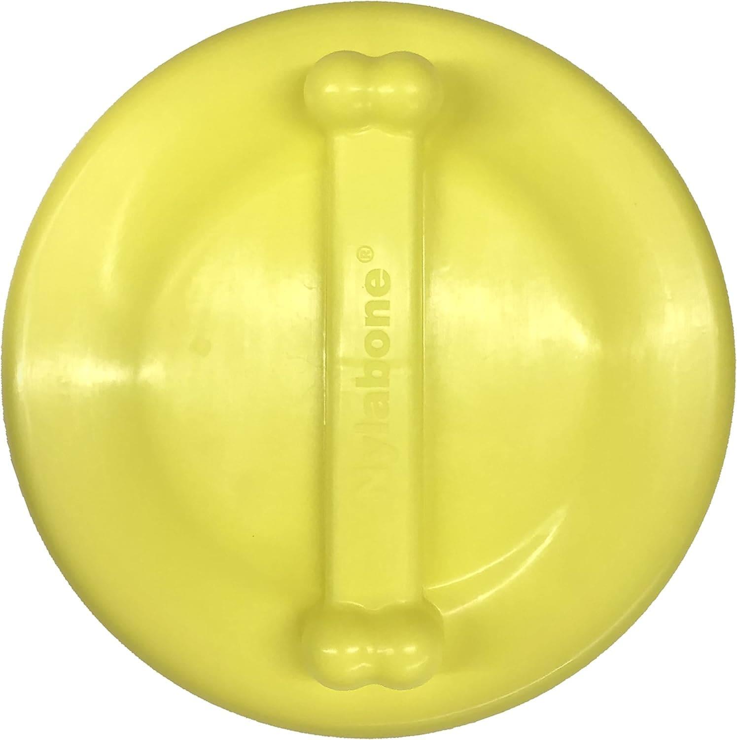 Nylabone juguete para perro Power Play Glider Flyer | G.Valkyria - imagen 4